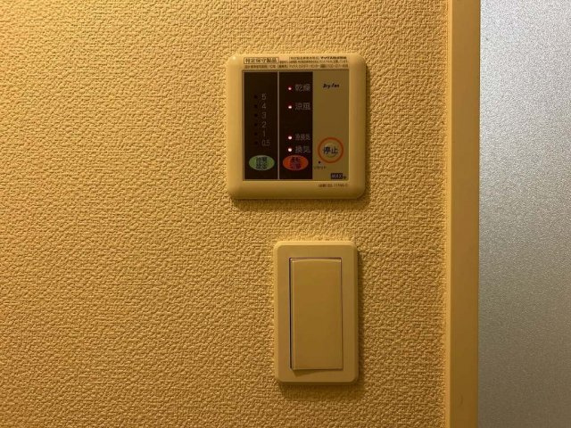 レオネクストブルーヴィラのその他