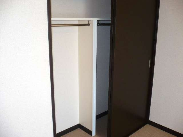 レオネクストブルーヴィラの内装|内装も気になるポイント