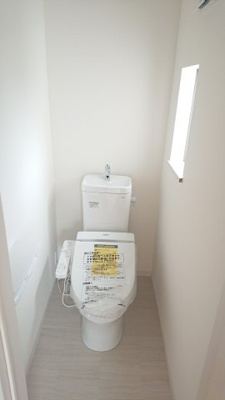 【内観：施工例】 | ハートフルタウン高槻高西町 | 同シリーズ