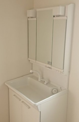 【内観：施工例】 | ハートフルタウン高槻高西町 | 同シリーズ