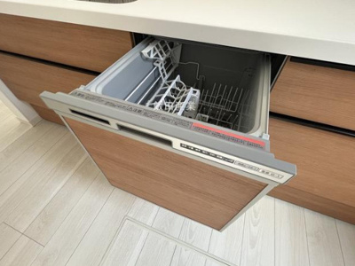 【内観：施工例】 | ハートフルタウン高槻高西町 | 同シリーズ