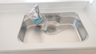 【内観：施工例】 | ハートフルタウン高槻高西町 | 同シリーズ