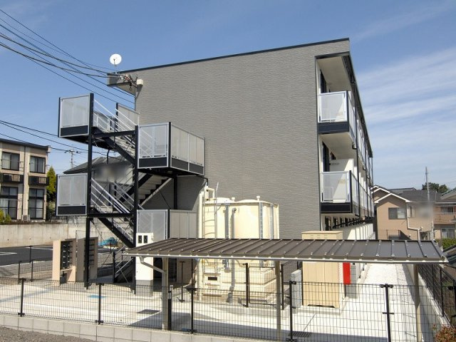 さいたま市南区大字円正寺の賃貸マンション