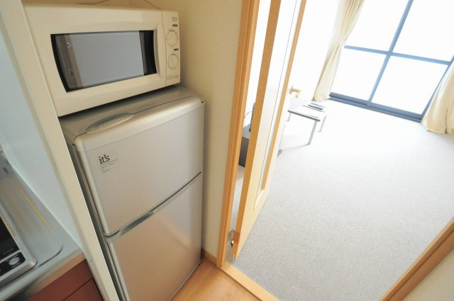 さいたま市桜区大字大久保領家の賃貸マンションのその他|設備が現物と異なる場合があります