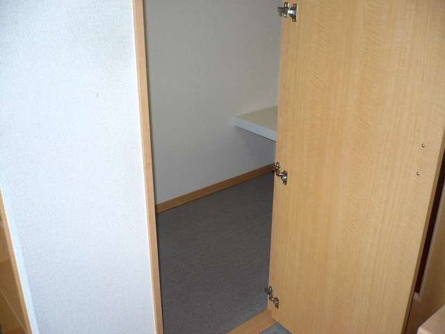 さいたま市緑区大字大谷口の賃貸マンションの内装|おしゃれな内装です