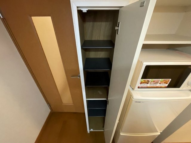 さいたま市緑区原山３丁目のアパートのその他