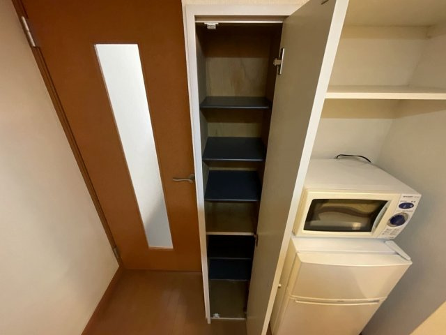 さいたま市緑区原山３丁目のアパートのその他