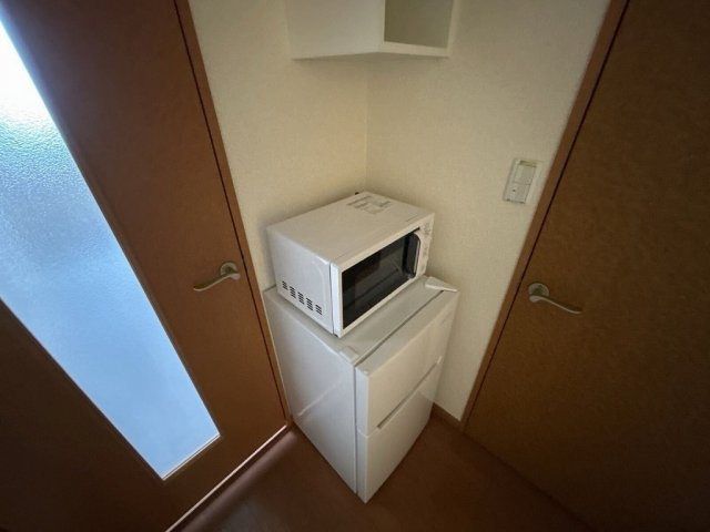 さいたま市緑区原山２丁目のアパートのその他