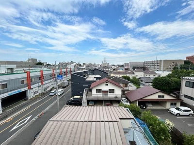 【その他】 | アメニティ瀬川