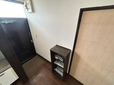  | アメニティ瀬川