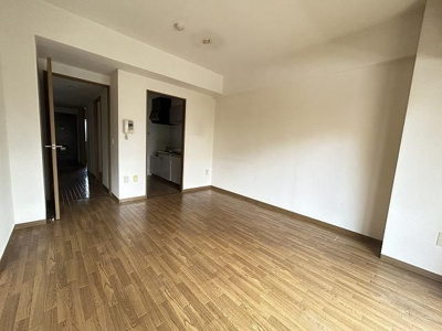 【寝室】 | アーバンパーク市ヶ尾