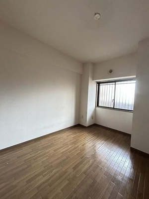 【寝室】 | アーバンパーク市ヶ尾