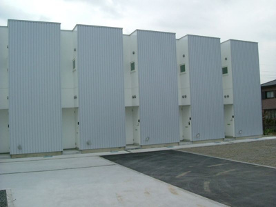 【設備】 | イーストレガロ（ｅｓｔ ｒｅｇａｌｏ）