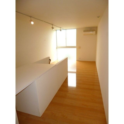 【居間・リビング】 | イーストレガロ（ｅｓｔ ｒｅｇａｌｏ）