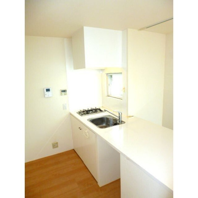 【キッチン】 | イーストレガロ（ｅｓｔ ｒｅｇａｌｏ）