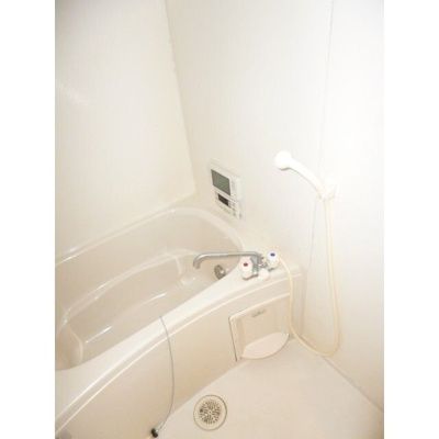 【浴室】 | イーストレガロ（ｅｓｔ ｒｅｇａｌｏ）