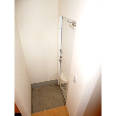 【玄関】 | イーストレガロ（ｅｓｔ ｒｅｇａｌｏ）