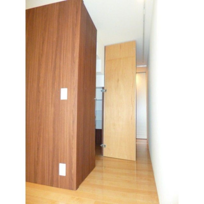 【内装】 | イーストレガロ（ｅｓｔ ｒｅｇａｌｏ）