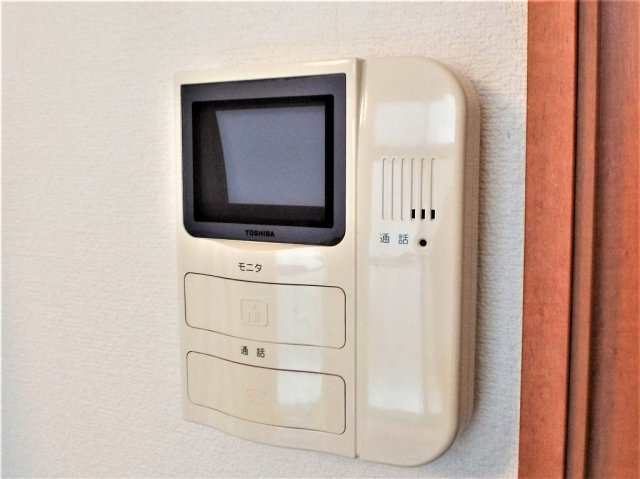 さいたま市南区辻７丁目のアパートのその他