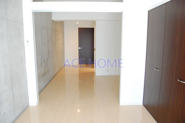 【内装】 | アーデン京町堀イースト