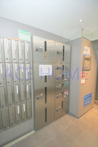 【設備】 | アーデン京町堀イースト