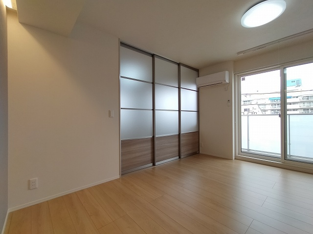 神戸市兵庫区兵庫町１丁目のアパート