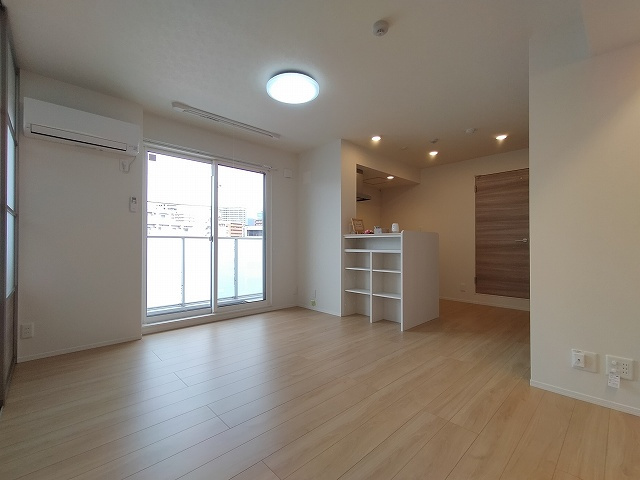 神戸市兵庫区兵庫町１丁目のアパート