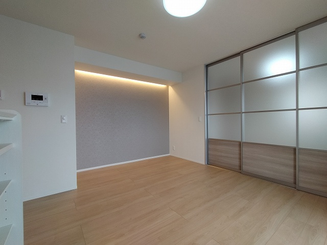 神戸市兵庫区兵庫町１丁目のアパート