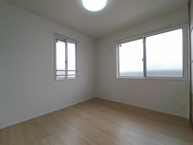 神戸市兵庫区兵庫町１丁目のアパート