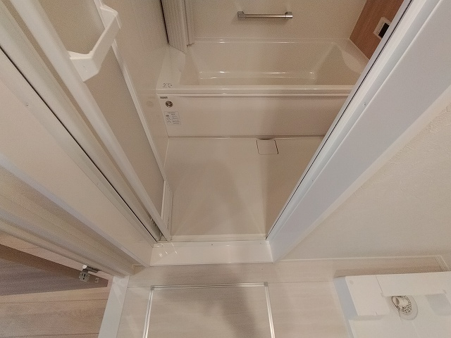 神戸市兵庫区兵庫町１丁目のアパート