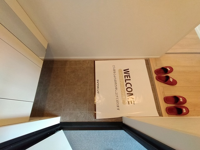 神戸市兵庫区兵庫町１丁目のアパート