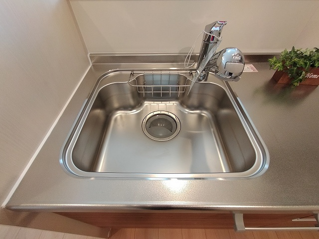 神戸市兵庫区兵庫町１丁目のアパート