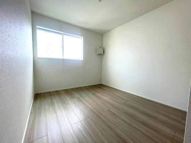 廿日市市福面２丁目　№35848の洋室|2階　5.2帖