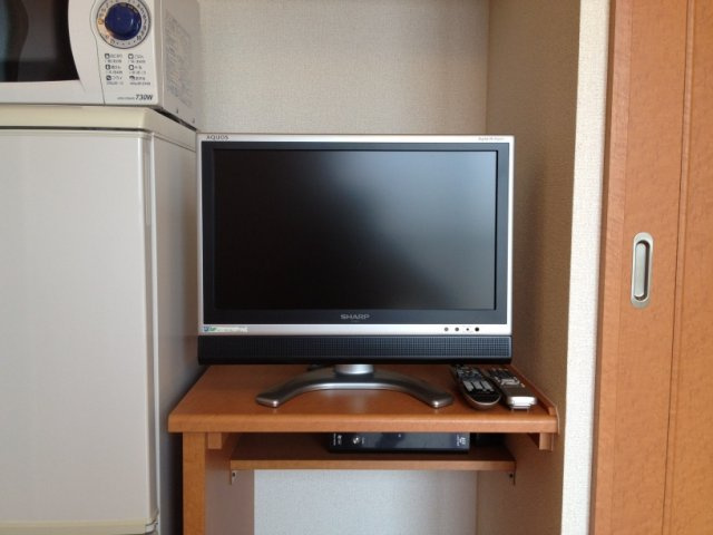 さいたま市中央区八王子３丁目のアパートのその他|設備が現物と異なる場合があります