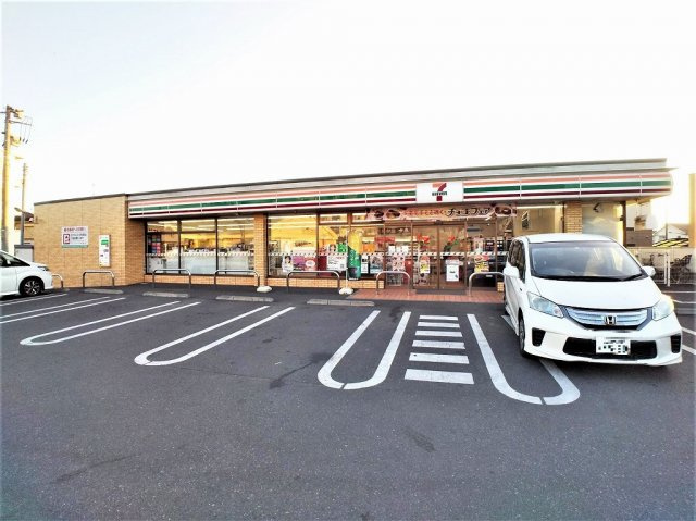 さいたま市浦和区木崎４丁目の賃貸マンションの周辺