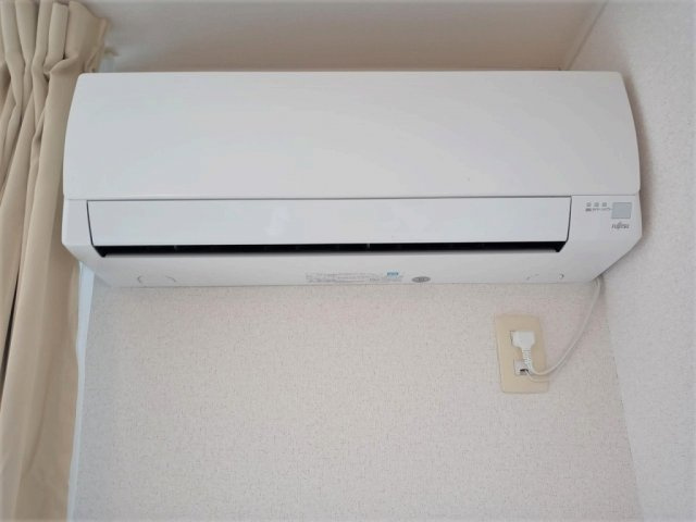 戸田市新曽南１丁目の賃貸マンションのその他