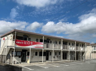 サンハイツ滝野の画像