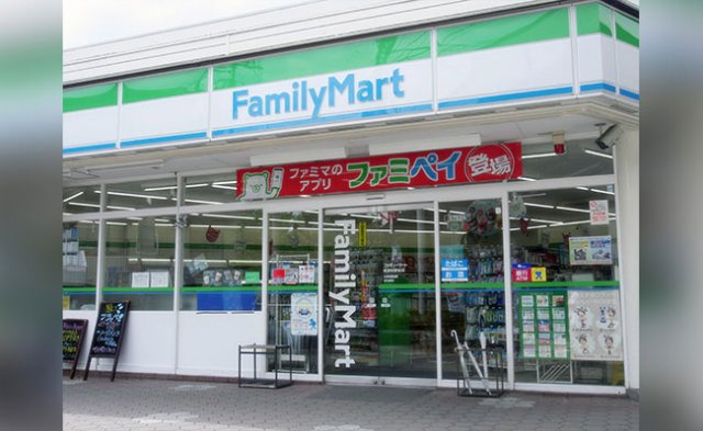 さいたま市南区鹿手袋２丁目の賃貸マンションの周辺