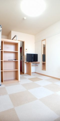 さいたま市南区鹿手袋２丁目の賃貸マンションの居間・リビング|※実際のイメージと異なる場合が御座います。