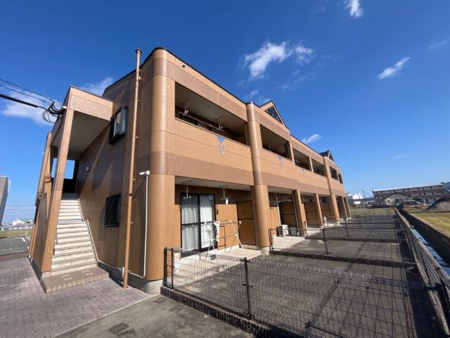 ルーラル石原