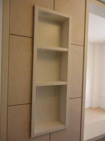 with CASAのキッチン|調味料置き