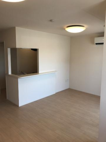 with CASAの居間・リビング|リビング