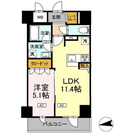 ＩＳ二十人町