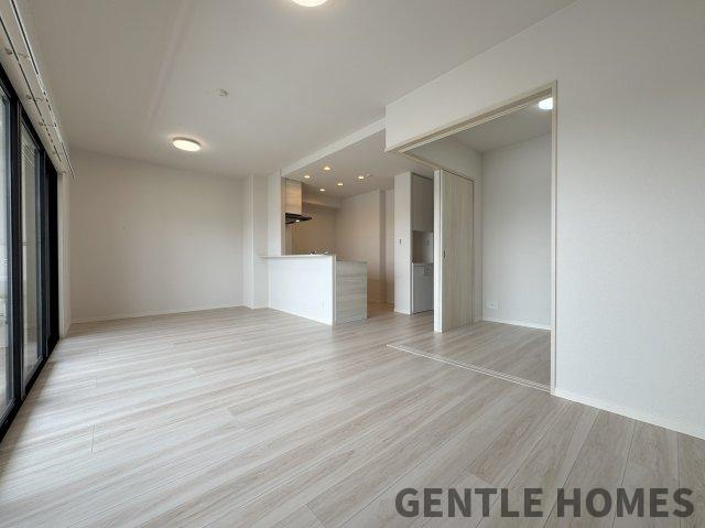 ネオス千鳥ザ・プレイス