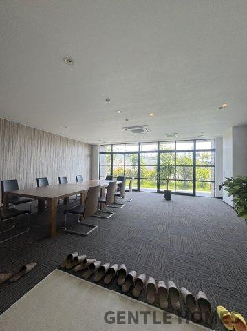 ネオス千鳥ザ・プレイス