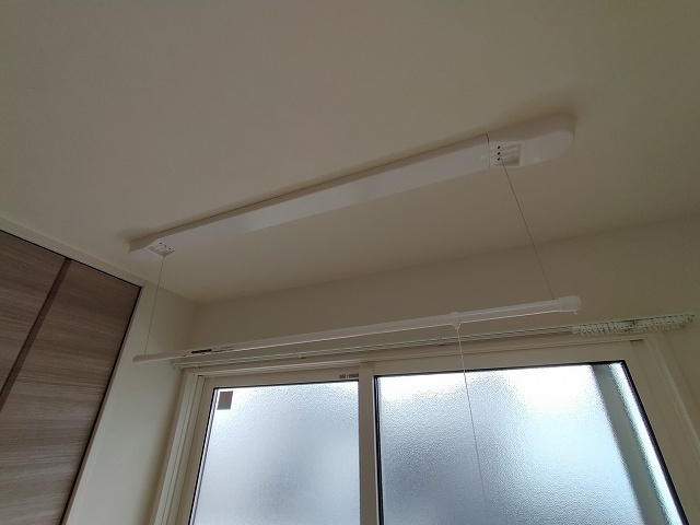 神戸市兵庫区兵庫町１丁目のアパート