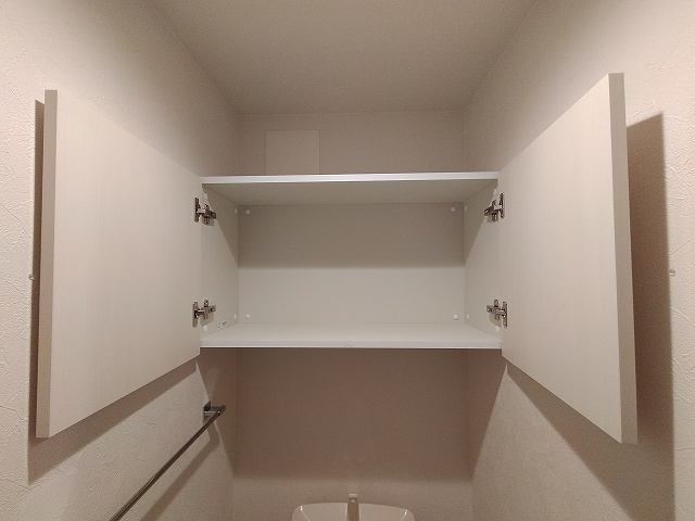 神戸市兵庫区兵庫町１丁目のアパート