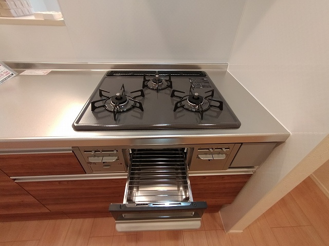 神戸市兵庫区兵庫町１丁目のアパート