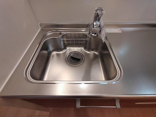 神戸市兵庫区兵庫町１丁目のアパート