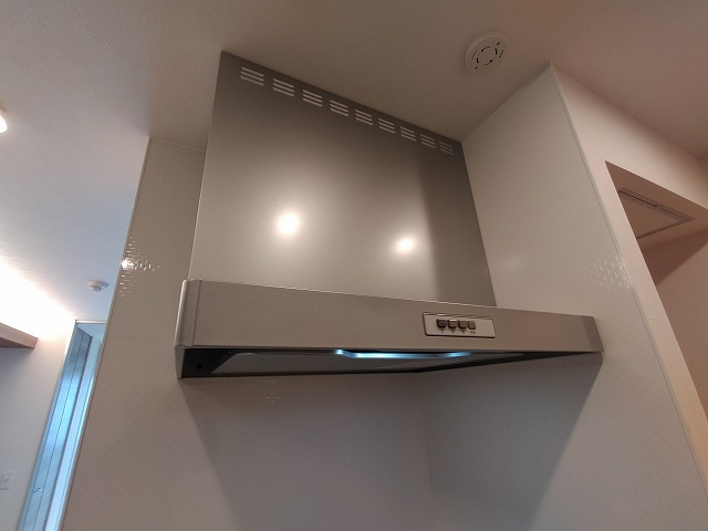 神戸市兵庫区兵庫町１丁目のアパート